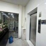  100m2 - 4