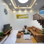  40m2 - 3