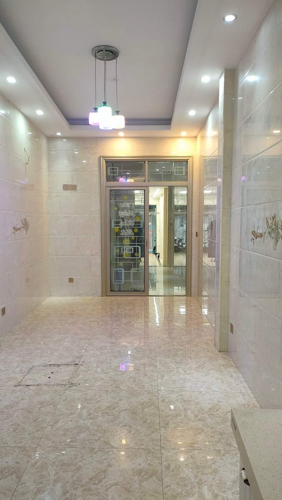 Bán nhà mặt phố Nam Ngư, Hoàn Kiếm 70m x 5T, ô tô, KD sầm uất, giá 25 tỷ, LH: 0366051369