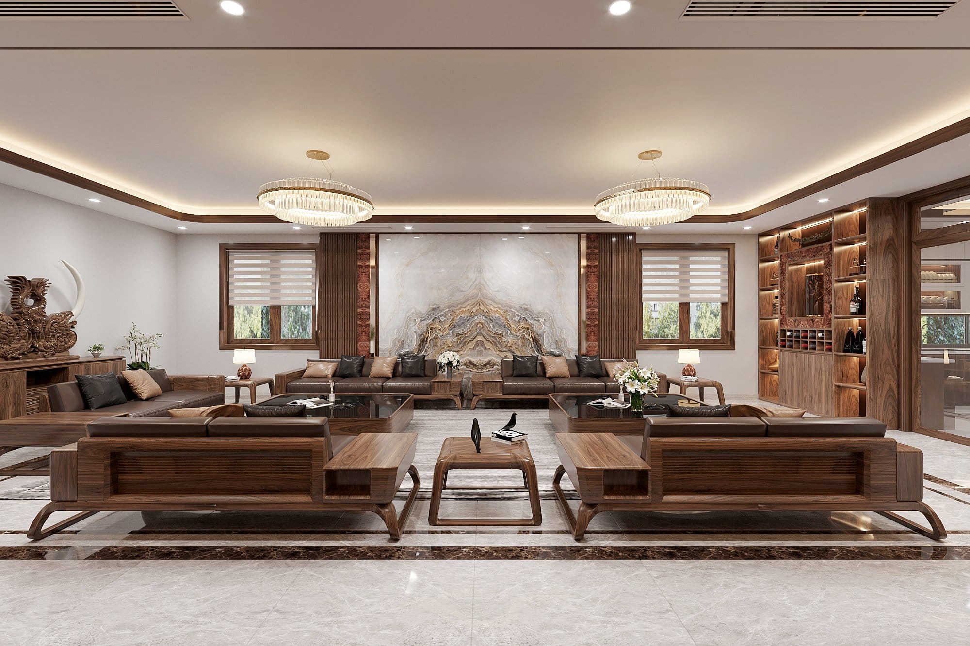 Bán tòa nhà mặt phố Đồng Nhân, Hai Bà Trưng 180m x 10T thang máy, ô tô, KD, giá 129 tỷ. LH 0366051369