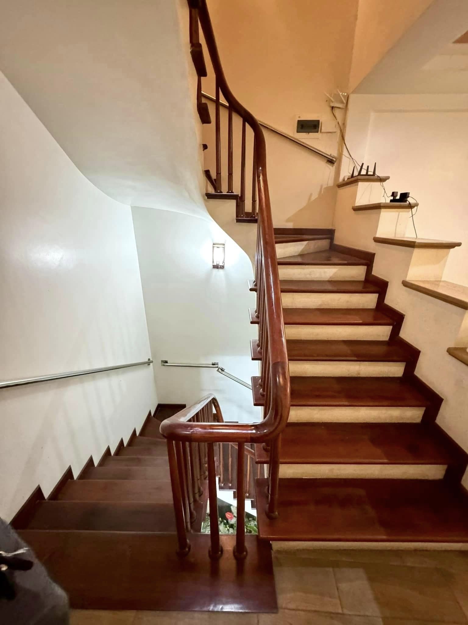 PHÂN LÔ KIM ĐỒNG 78m2- 5T- MT 6m- GARA Ô TÔ 7 CHỖ- GIÁ CHÀO 14 TỶ 5