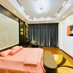  50m2 - 4