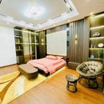  50m2 - 5