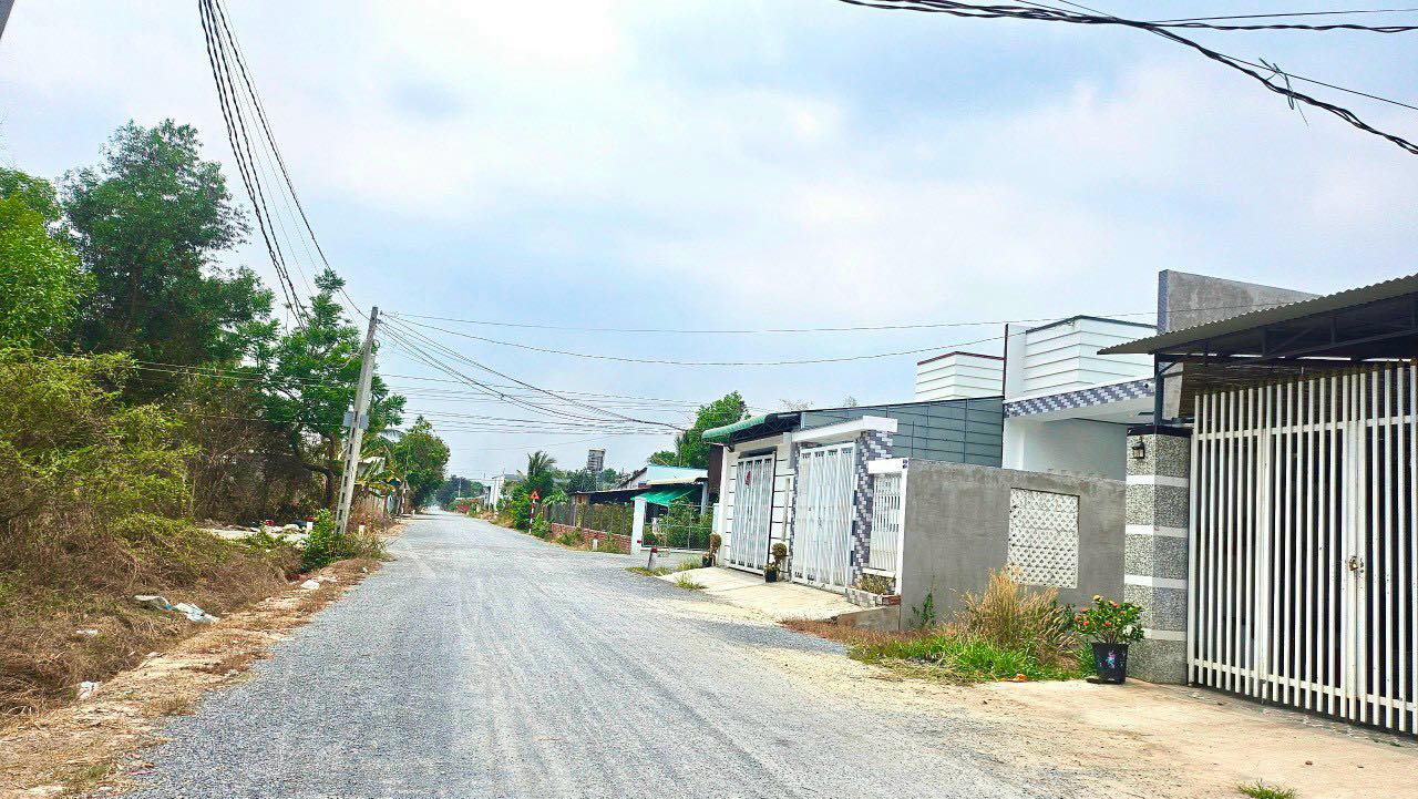 Đất nền cực HOT. GIảm mạnh 100tr