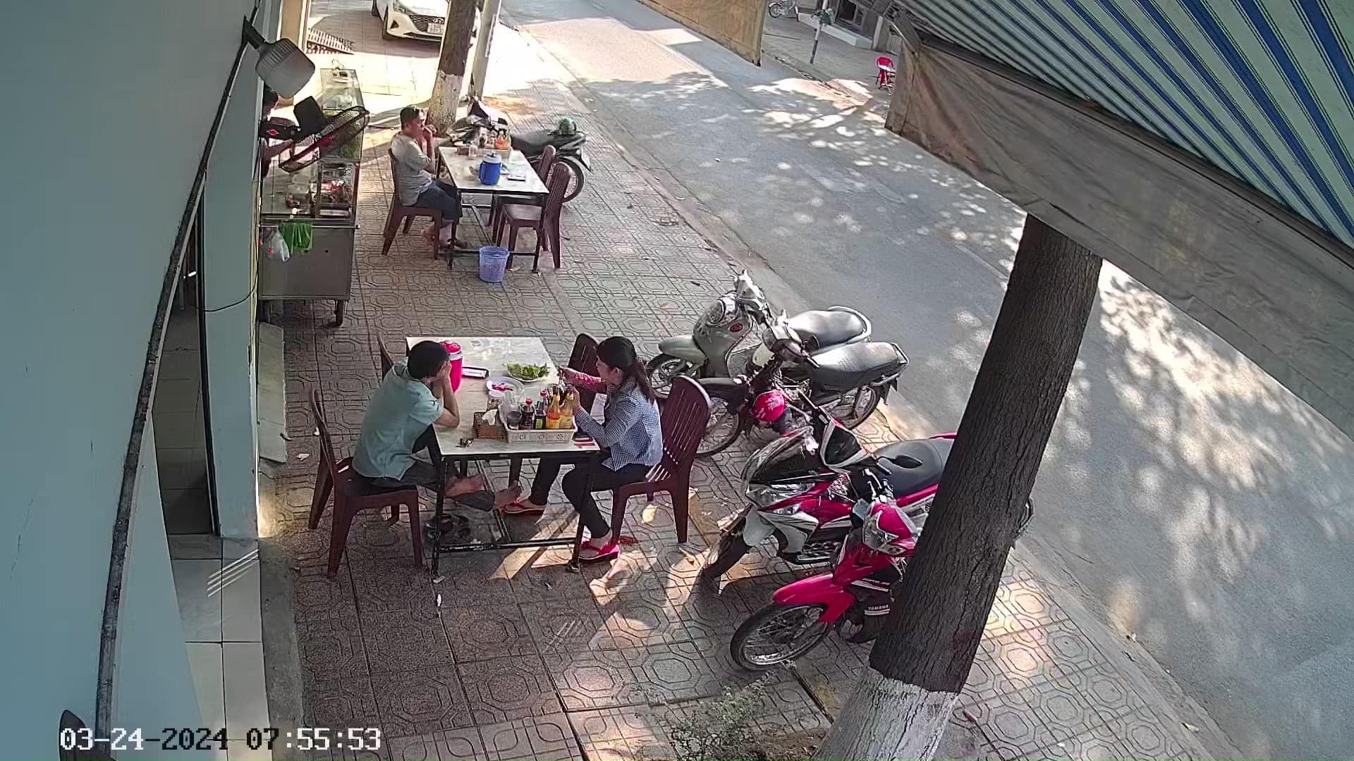 CẦN SANG QUÁN MẶT BẰNG ĐỊA CHỈ NGUYỄN THÀNH PHƯƠNG, PHƯỜNG THỐNG NHẤT, BIÊN HÒA