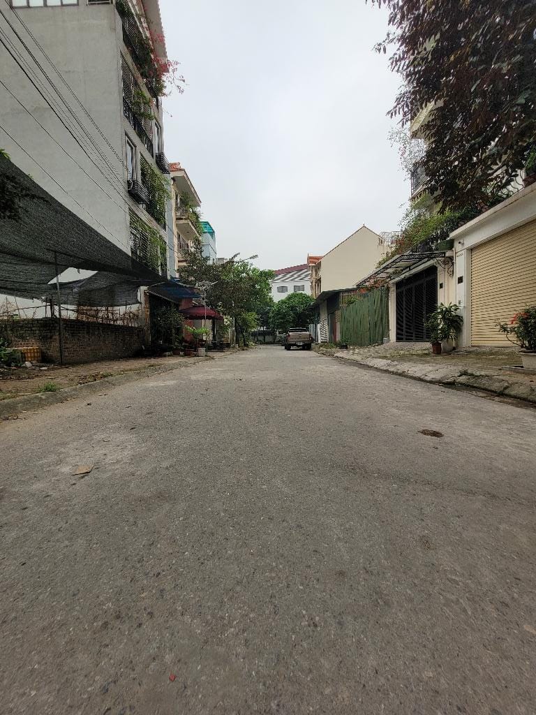 Bán đất An Đào 157m2 , MT 10m , giá 14 tỷ Gia Lâm Hà Nội