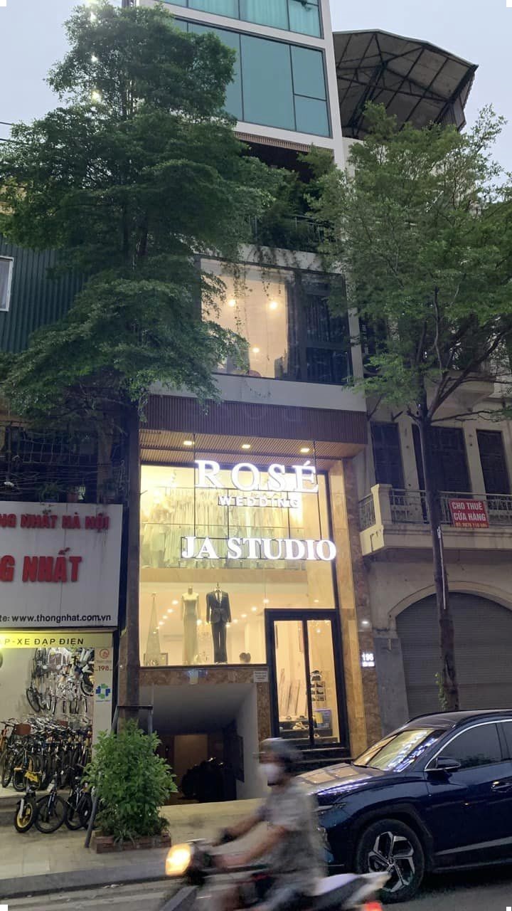 150m2