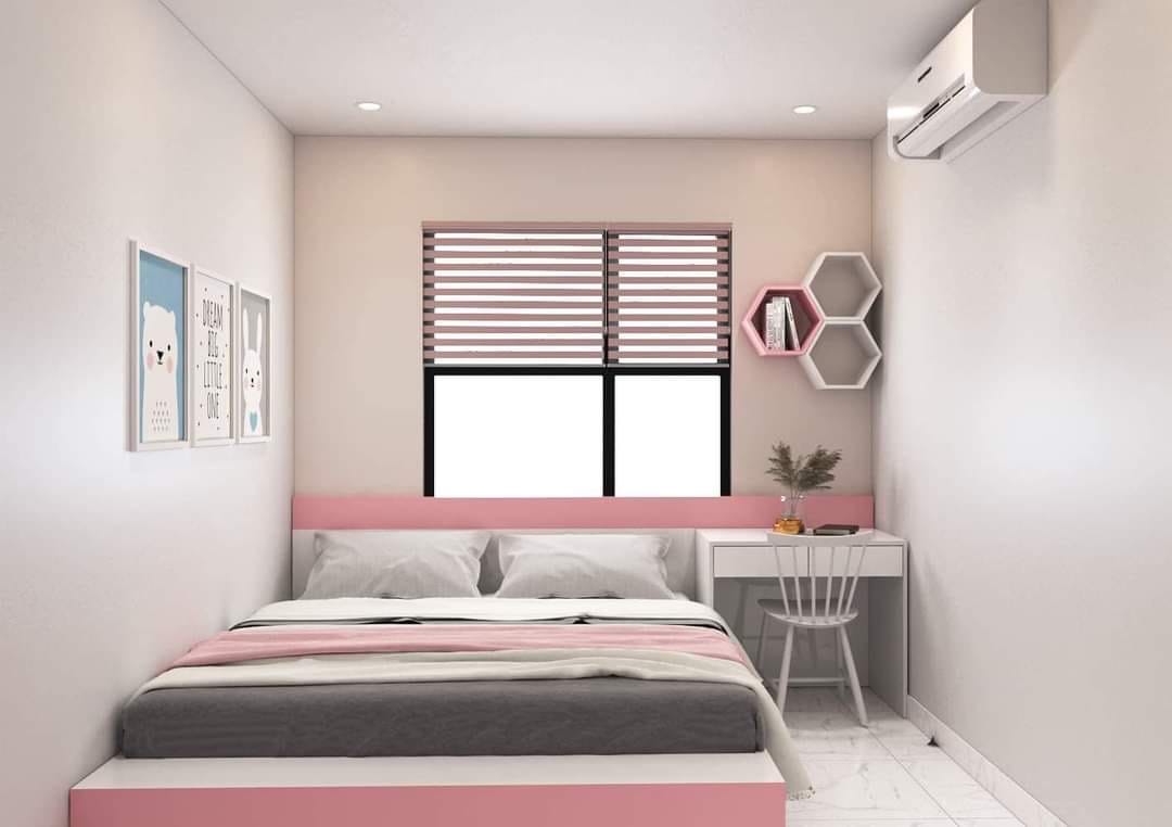 Bán nhà tập thể Trần Quý Cáp, Đống Đa,38m2,1,9 tỷ, ở luôn