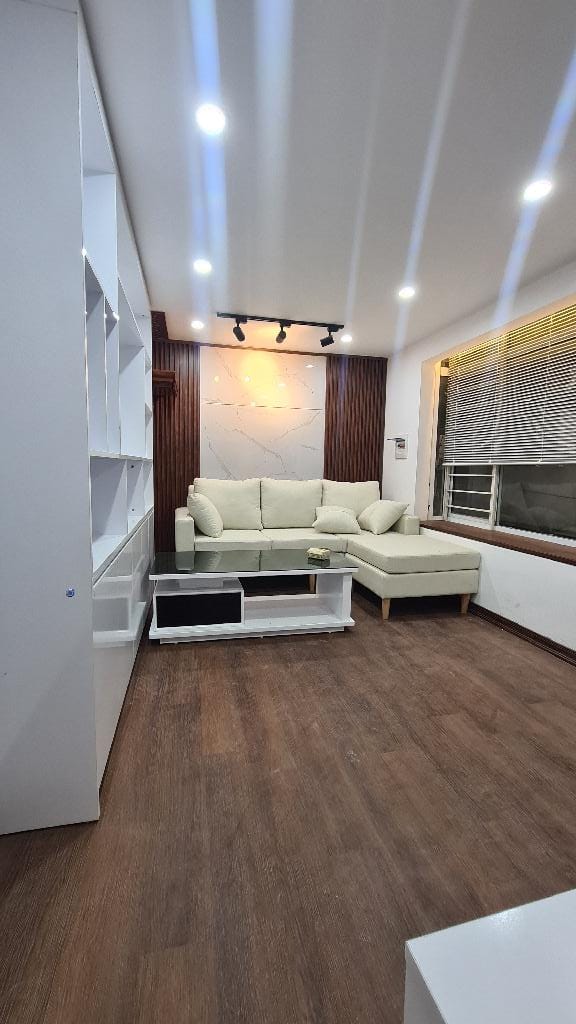 SIÊU PHẨM ĐỐNG ĐA 23M 5 TẦNG M T2.7 GIÁ 3.1 TỶ HÀNG HÓT