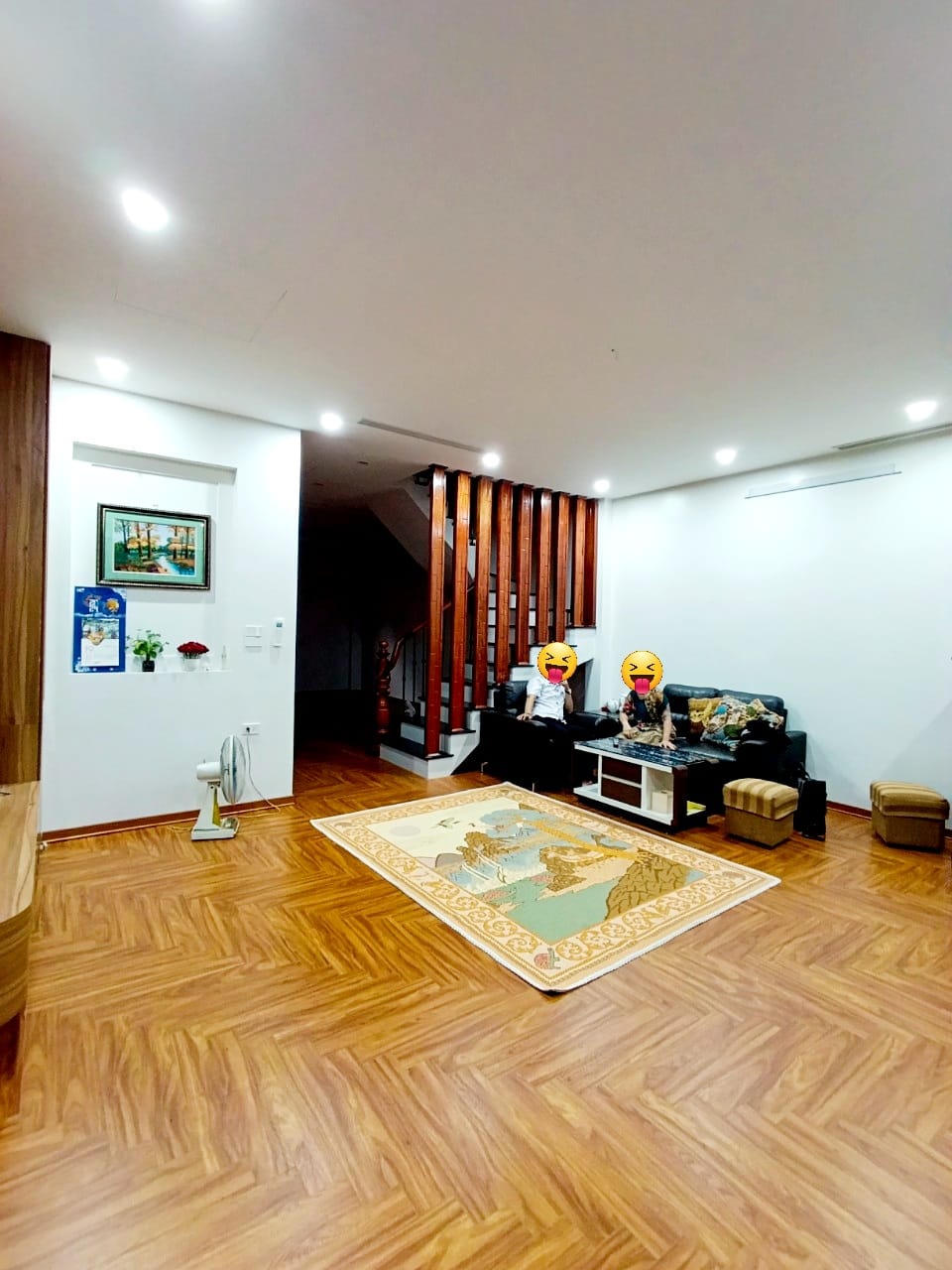 Nhà đẹp Đào Tấn, Ba Đình 70m, 8 tầng, mt 6m, giá 20.9 tỷ, thang máy, ô tô, kinh doanh