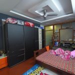  160m2 - 1