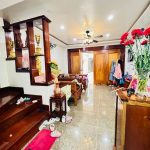  44m2 - 4