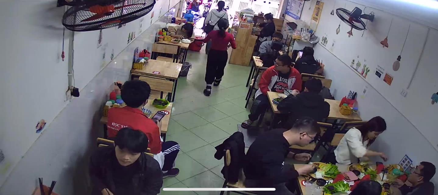 MÌNH CẦN SANG NHƯỢNG CỬA HÀNG ĐỊA CHỈ NGÕ 1 AO SEN, HÀ ĐÔNG, HÀ NỘI