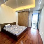  120m2 - 6