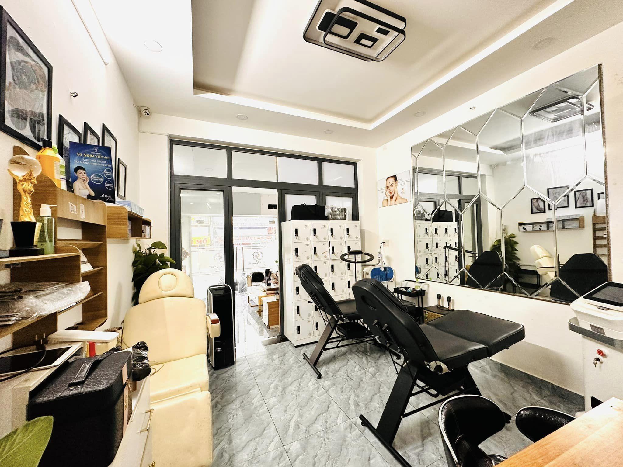 ⛔️⛔️ MẶT TIỀN KINH DOANH ĐƯỜNG OTO TRÁNH - NGUYỄN VĂN KHỐI - P11 - GÒ VẤP.GIÁ 10.5 TỶ - ĐANG CÓ DÒNG TIỀN 25TR/ THÁNG.