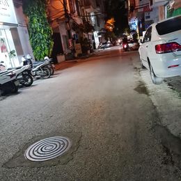 NHÀ ĐẸP-VIEW TOÀ CHUNG CƯ-KD TỐT-2 OTO TRÁNH-ĐƯỜNG LÁNG-ĐỐNG ĐA-15.XTỶ