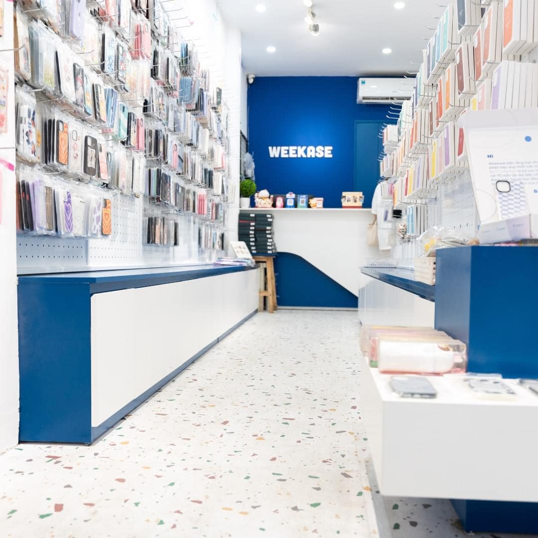 CHÍNH CHỦ SANG NHƯỢNG MBKD RẤT MỚI PHỐ THỜI TRANG ĐẶNG VĂN NGỮ, ĐỐNG ĐA