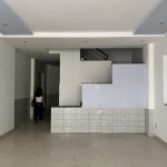  80m2 - 1