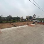  66m2 - 4