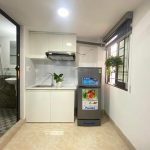 70m2 - 4