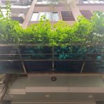 40m2 - 3