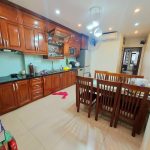  40m2 - 5