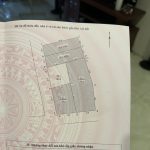 30m2 - 1