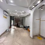  50m2 - 1