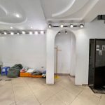  50m2 - 3