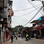  50m2 - 4
