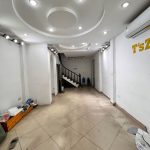  50m2 - 6