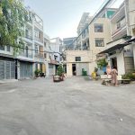 84m2 - 3