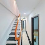  70m2 - 4