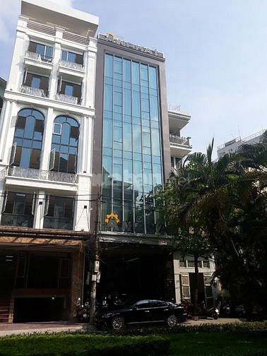 90m2
