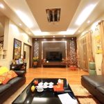  300m2 - 3