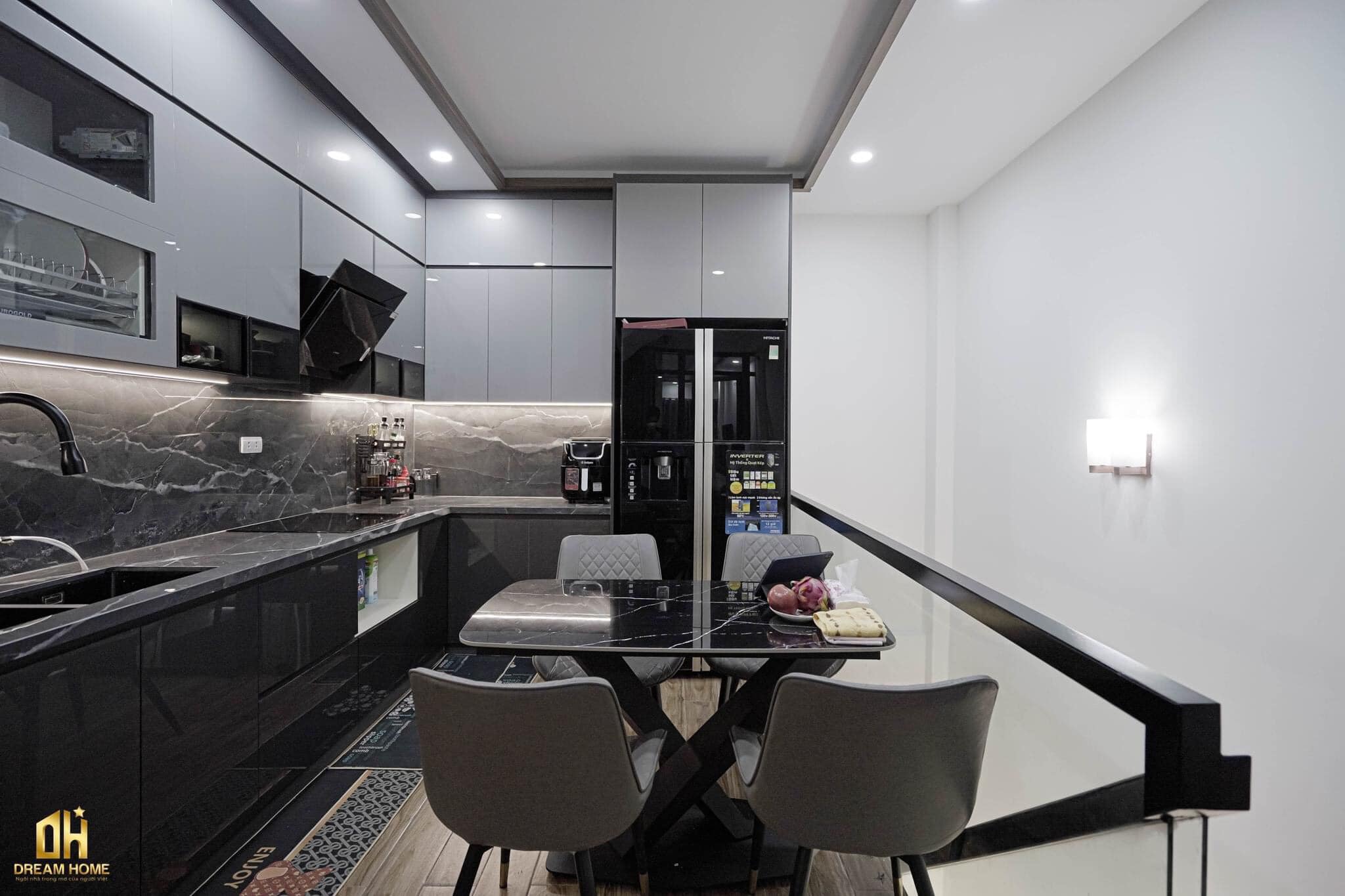 GẤP HIẾM Chỉ 129tr/m LÊ TRỌNG TẤN Ô TÔ KINH DOANH DT68m2 MT4m Nhỉnh 8 Tỷ