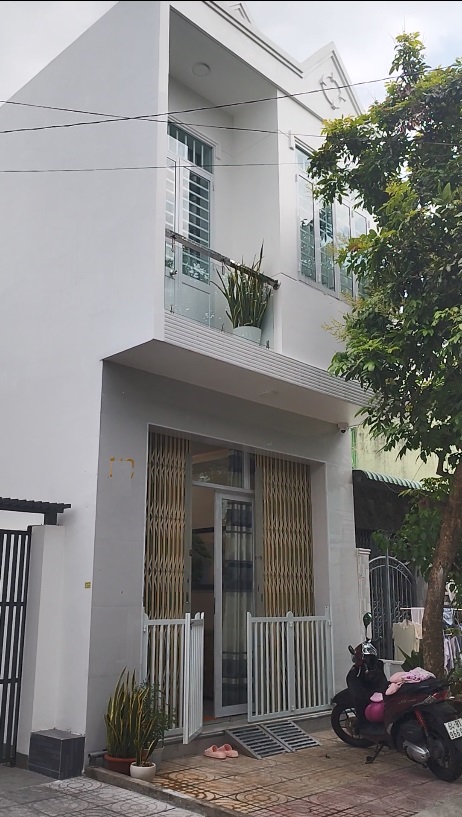 Bán Nhà phường An Hòa Sa Đéc, Đồng Tháp chỉ 2 tỷ 750 triệu