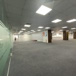  400m2 - 6