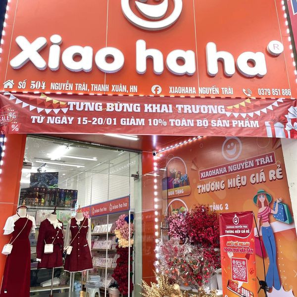 SANG NHƯỢNG CHÍNH CHỦ