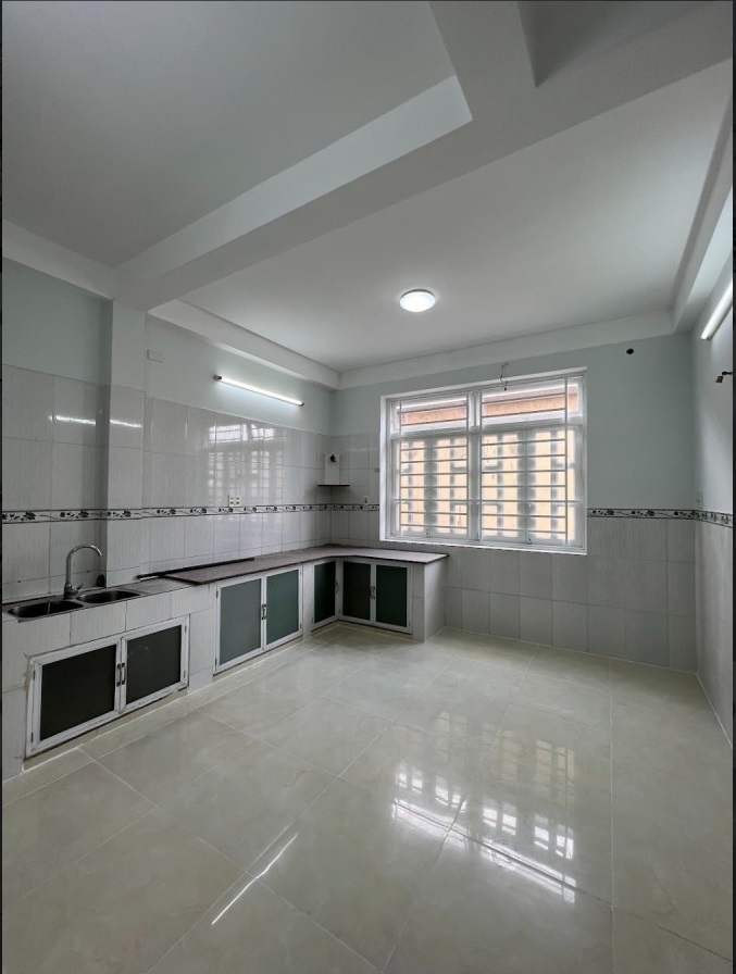 Bán nhà hẻm ô tô Tân Hóa, Quận 11, 4x13.5, 3PN, DT 10tr/th, chỉ 5 tỷ X