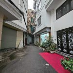  40m2 - 3
