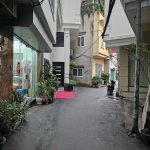  40m2 - 4