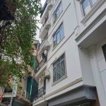  40m2 - 6