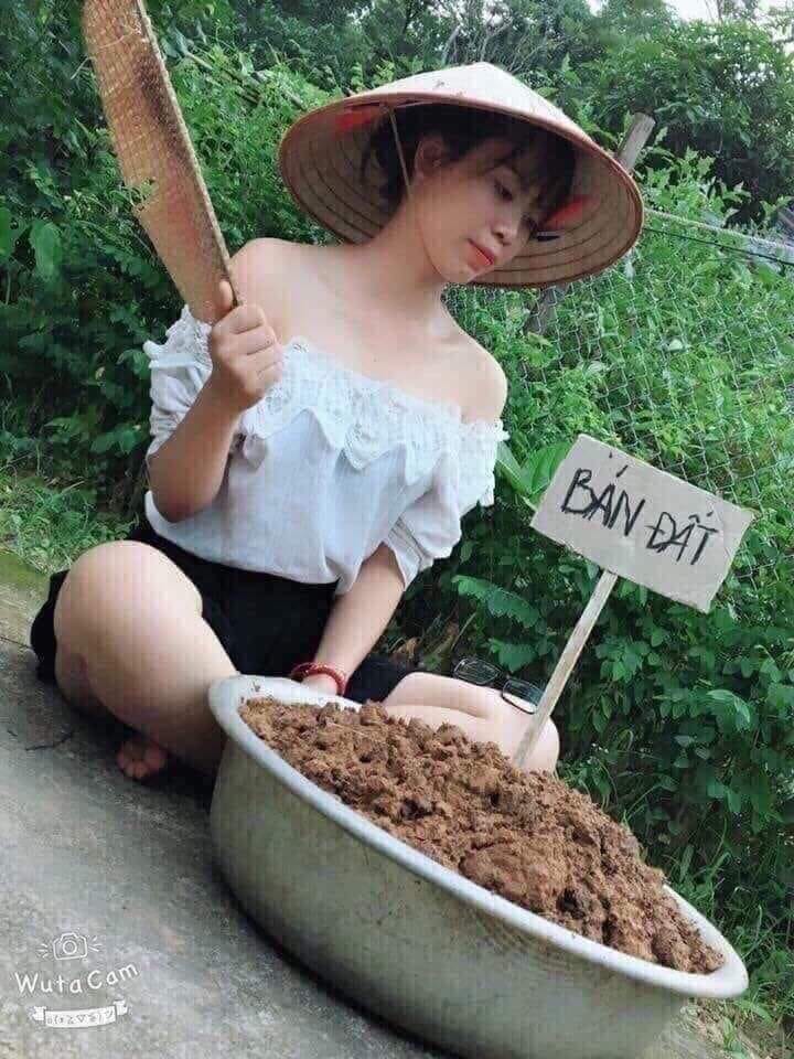 Bán gấp mảnh đất Di Trạch, Moning vào, giá 2.55 tỷ