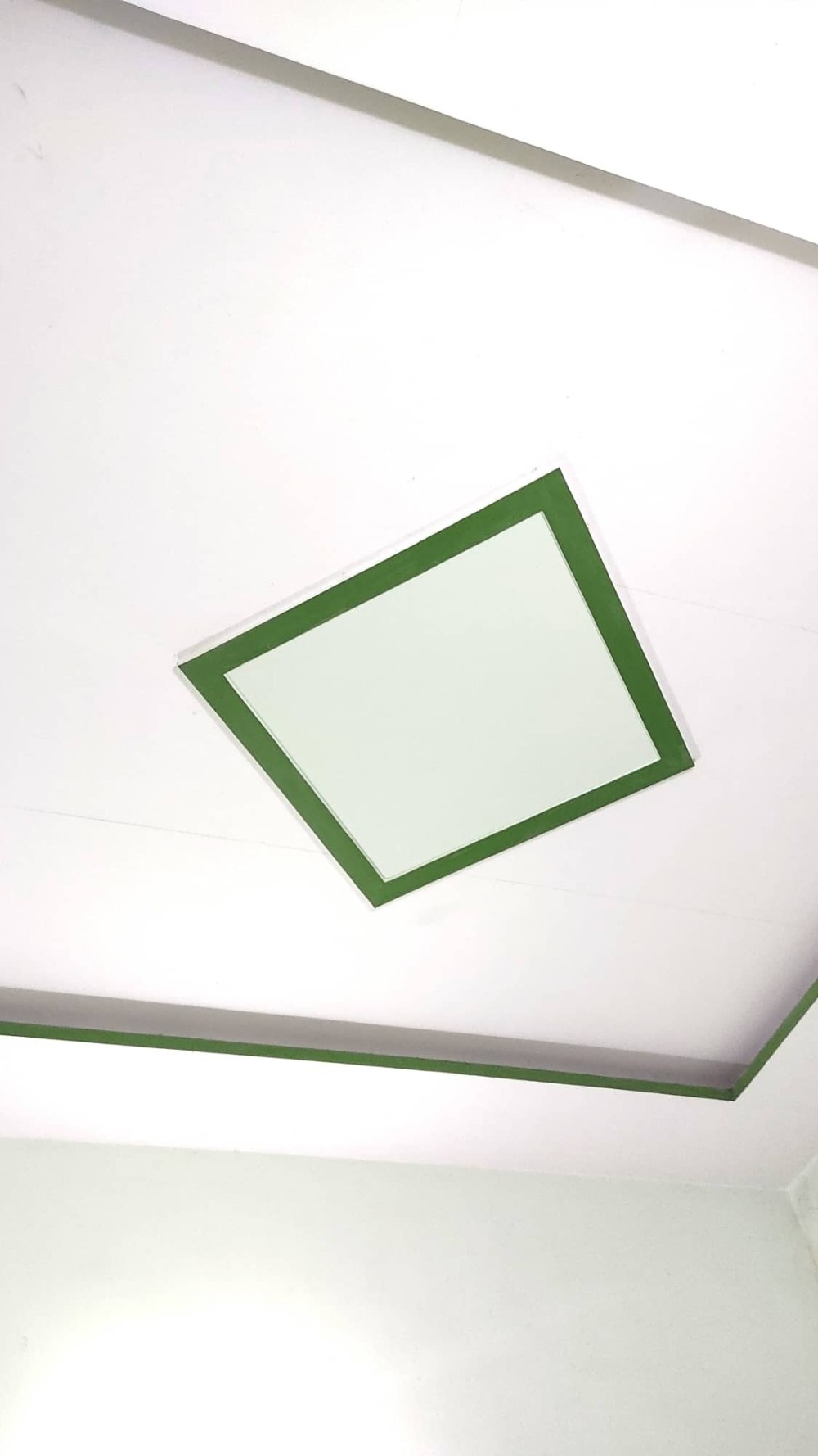 Bán nhà đường số 9, Linh Xuân, diện tích 132m2, giá 4.1 tỷ