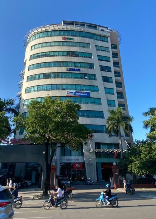 80m2