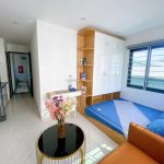  60m2 - 1