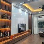  80m2 - 6