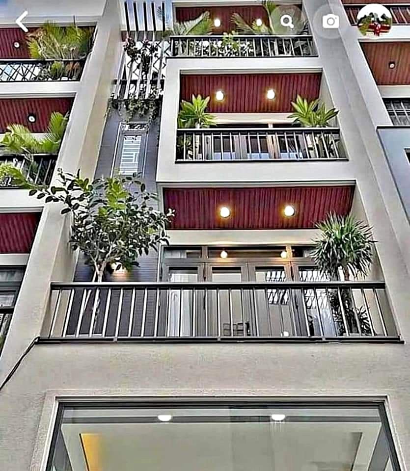 BÁN NHÀ NGÕ 46 PHẠM NGỌC THẠCH, ĐỐNG ĐA, PHÂN LÔ, Ô TÔ, VỈA HÈ, 68M2, 5 TẦNG, 13.8 TỶ