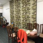  104m2 - 4